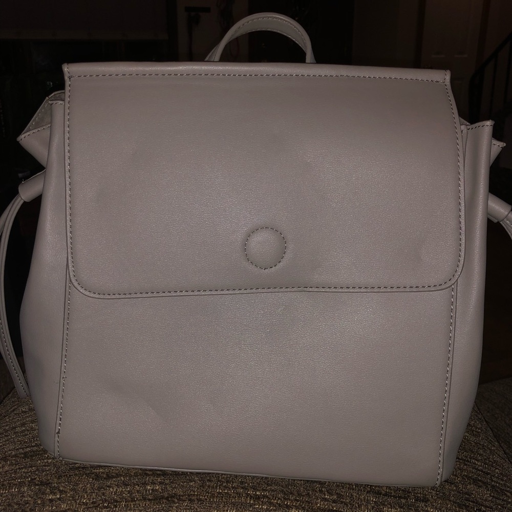 Handbag ✨HOST PICK!✨ - Picture 2 of 5